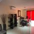3 Habitación Casa en venta en Tecate, Baja California, Tecate