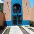 2 Bedroom House for sale in Allende Guanajuato, Allende, Guanajuato