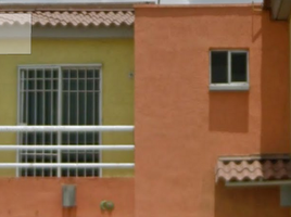 3 Schlafzimmer Haus zu verkaufen in Atenco, Mexico, Atenco