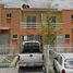 3 Schlafzimmer Haus zu verkaufen in Atenco, Mexico, Atenco