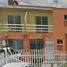 3 Schlafzimmer Haus zu verkaufen in Atenco, Mexico, Atenco