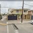 3 Schlafzimmer Haus zu verkaufen in Zapopan, Jalisco, Zapopan