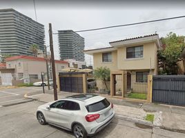 3 Schlafzimmer Haus zu verkaufen in Zapopan, Jalisco, Zapopan