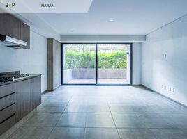 1 Bedroom Condo for rent in Leon, Guanajuato, Leon