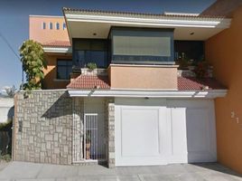 4 Habitación Villa en venta en Tehuacan, Puebla, Tehuacan