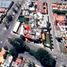 4 Habitación Villa en venta en Tehuacan, Puebla, Tehuacan