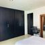 4 Habitación Villa en venta en Tehuacan, Puebla, Tehuacan