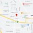 4 Habitación Villa en venta en Tehuacan, Puebla, Tehuacan