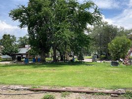  Terreno (Parcela) en venta en Jocotepec, Jalisco, Jocotepec