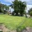  Terreno (Parcela) en venta en Jocotepec, Jalisco, Jocotepec