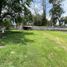  Terreno (Parcela) en venta en Jocotepec, Jalisco, Jocotepec