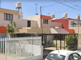Maison 4 chambre à vendre à Guadalajara, Jalisco, Guadalajara