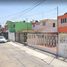 Maison 4 chambre à vendre à Guadalajara, Jalisco, Guadalajara