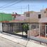 Maison 4 chambre à vendre à Guadalajara, Jalisco, Guadalajara