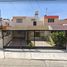 Maison 4 chambre à vendre à Guadalajara, Jalisco, Guadalajara
