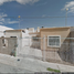 2 Schlafzimmer Haus zu verkaufen in Chihuahua, Chihuahua, Chihuahua, Chihuahua