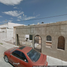 2 Schlafzimmer Haus zu verkaufen in Chihuahua, Chihuahua, Chihuahua, Chihuahua