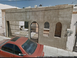 2 Schlafzimmer Haus zu verkaufen in Chihuahua, Chihuahua, Chihuahua, Chihuahua
