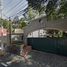 4 Habitación Villa en venta en Alvaro Obregon, Ciudad de México, Alvaro Obregon