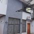4 Bedroom House for rent in Rosa Zarate Quininde, Esmeraldas, Rosa Zarate Quininde
