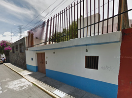 2 Habitación Villa en venta en Alvaro Obregon, Ciudad de México, Alvaro Obregon