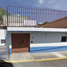 2 Habitación Villa en venta en Alvaro Obregon, Ciudad de México, Alvaro Obregon