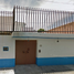 2 Habitación Villa en venta en Alvaro Obregon, Ciudad de México, Alvaro Obregon