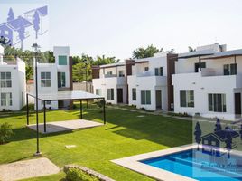 3 Habitación Departamento en venta en Cuernavaca, Morelos, Cuernavaca