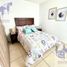 3 Habitación Departamento en venta en Cuernavaca, Morelos, Cuernavaca