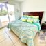 3 Habitación Departamento en venta en Cuernavaca, Morelos, Cuernavaca
