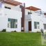 3 Habitación Departamento en venta en Cuernavaca, Morelos, Cuernavaca