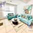 3 Habitación Departamento en venta en Cuernavaca, Morelos, Cuernavaca