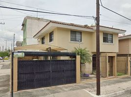 3 Habitación Casa en venta en Zapopan, Jalisco, Zapopan, Jalisco