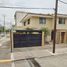 3 Habitación Casa en venta en Zapopan, Jalisco, Zapopan, Jalisco