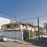 3 Habitación Casa en venta en Zapopan, Jalisco, Zapopan, Jalisco