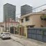 3 Habitación Casa en venta en Zapopan, Jalisco, Zapopan, Jalisco