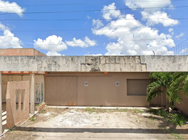 5 Schlafzimmer Haus zu verkaufen in Merida, Yucatan, Merida, Yucatan