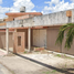 5 Schlafzimmer Haus zu verkaufen in Merida, Yucatan, Merida, Yucatan