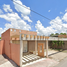 5 Schlafzimmer Haus zu verkaufen in Merida, Yucatan, Merida, Yucatan