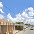 5 Schlafzimmer Haus zu verkaufen in Merida, Yucatan, Merida, Yucatan