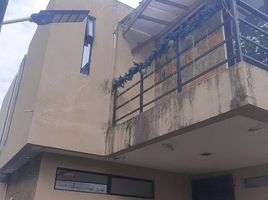 4 Bedroom House for rent in Ecuador, Esmeraldas, Esmeraldas, Esmeraldas, Ecuador