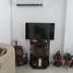 4 Bedroom House for rent in Ecuador, Esmeraldas, Esmeraldas, Esmeraldas, Ecuador