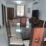 4 chambre Villa for rent in Esmeraldas, Esmeraldas, Esmeraldas, Esmeraldas