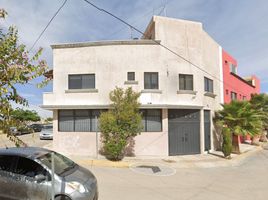 3 Schlafzimmer Haus zu verkaufen in Aguascalientes, Aguascalientes, Aguascalientes, Aguascalientes