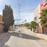 3 Schlafzimmer Haus zu verkaufen in Aguascalientes, Aguascalientes, Aguascalientes, Aguascalientes