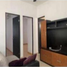3 Schlafzimmer Haus zu verkaufen in Monterrey, Nuevo Leon, Monterrey, Nuevo Leon