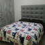 3 Schlafzimmer Haus zu verkaufen in Monterrey, Nuevo Leon, Monterrey, Nuevo Leon