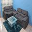 3 Schlafzimmer Haus zu verkaufen in Monterrey, Nuevo Leon, Monterrey, Nuevo Leon