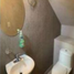3 Schlafzimmer Haus zu verkaufen in Monterrey, Nuevo Leon, Monterrey, Nuevo Leon