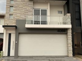 3 Habitación Casa en alquiler en Culiacan, Sinaloa, Culiacan